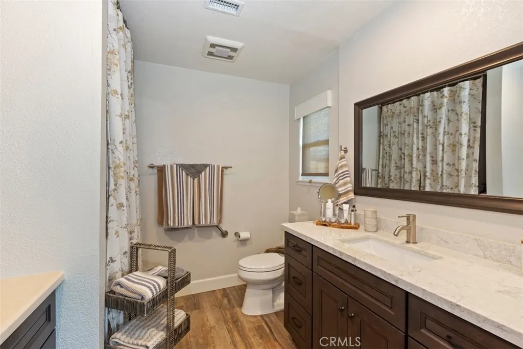 7323 Ambrosia, Rancho Cucamonga, California 91730 home-pic-14