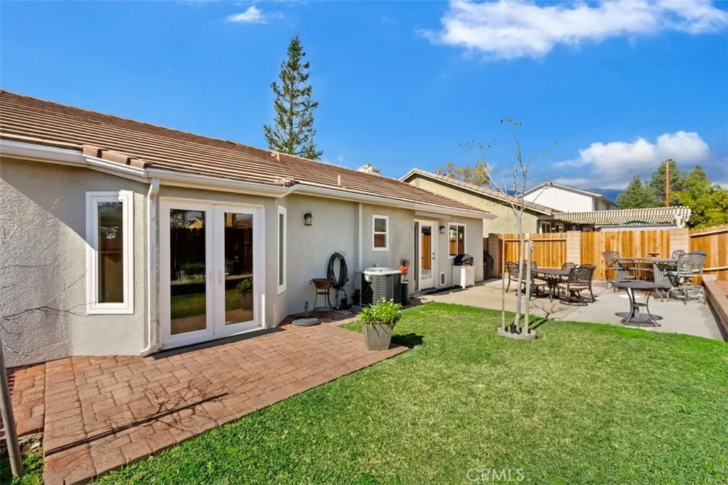 7323 Ambrosia, Rancho Cucamonga, California 91730 home-pic-22