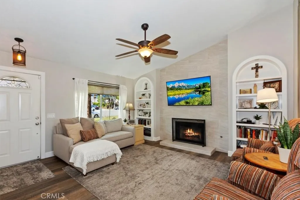 7323 Ambrosia, Rancho Cucamonga, California 91730 home-pic-7