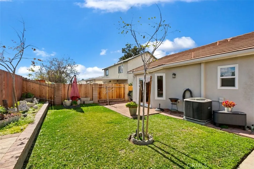 7323 Ambrosia, Rancho Cucamonga, California 91730 home-pic-23