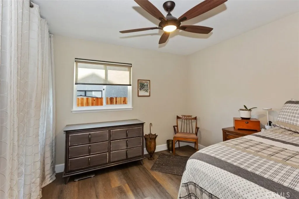 7323 Ambrosia, Rancho Cucamonga, California 91730 home-pic-18