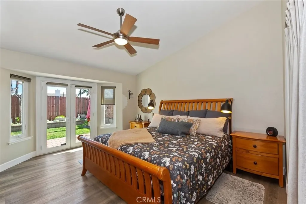 7323 Ambrosia, Rancho Cucamonga, California 91730 home-pic-15