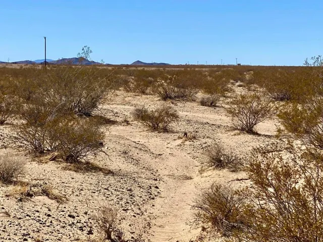 Valle Vista 13