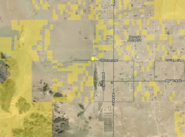 valle vista map y3
