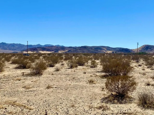 Valle Vista 10