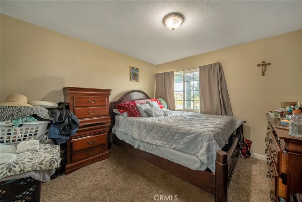 25035 Brodiaea Avenue, Moreno Valley, California 92553 home-pic-9