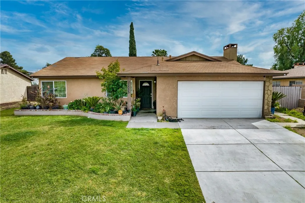 25035 Brodiaea Avenue, Moreno Valley, California 92553 home-pic-1