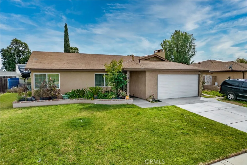 25035 Brodiaea Avenue, Moreno Valley, California 92553 home-pic-2