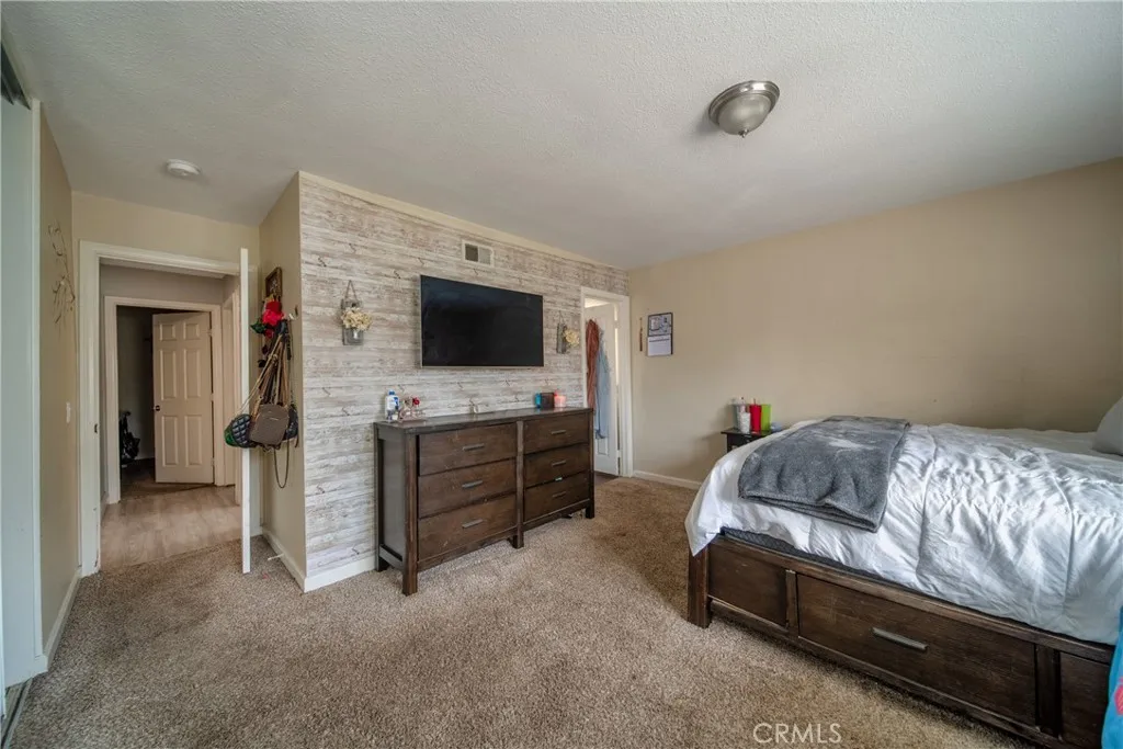 25035 Brodiaea Avenue, Moreno Valley, California 92553 home-pic-7
