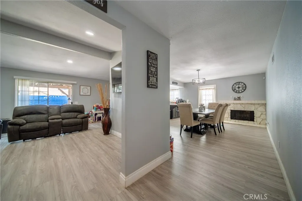 25035 Brodiaea Avenue, Moreno Valley, California 92553 home-pic-6