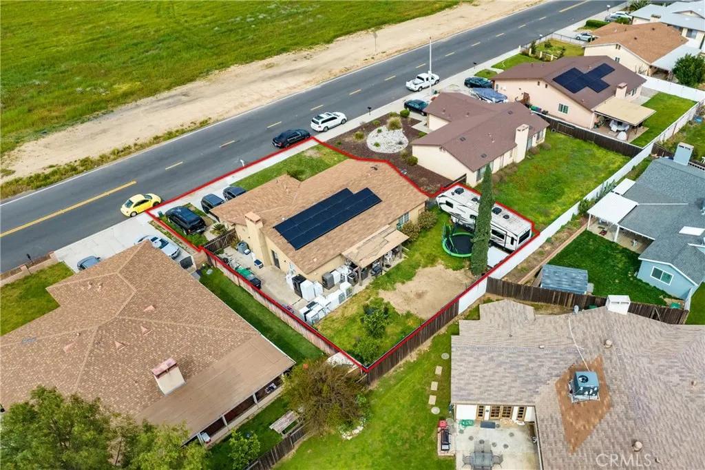 25035 Brodiaea Avenue, Moreno Valley, California 92553 home-pic-14