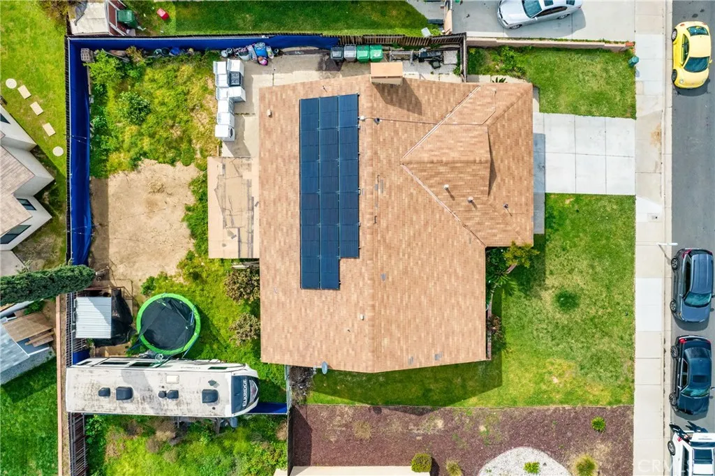 25035 Brodiaea Avenue, Moreno Valley, California 92553 home-pic-15