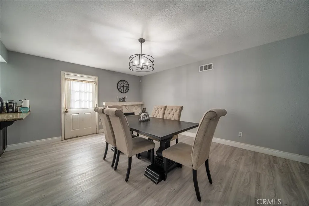 25035 Brodiaea Avenue, Moreno Valley, California 92553 home-pic-5