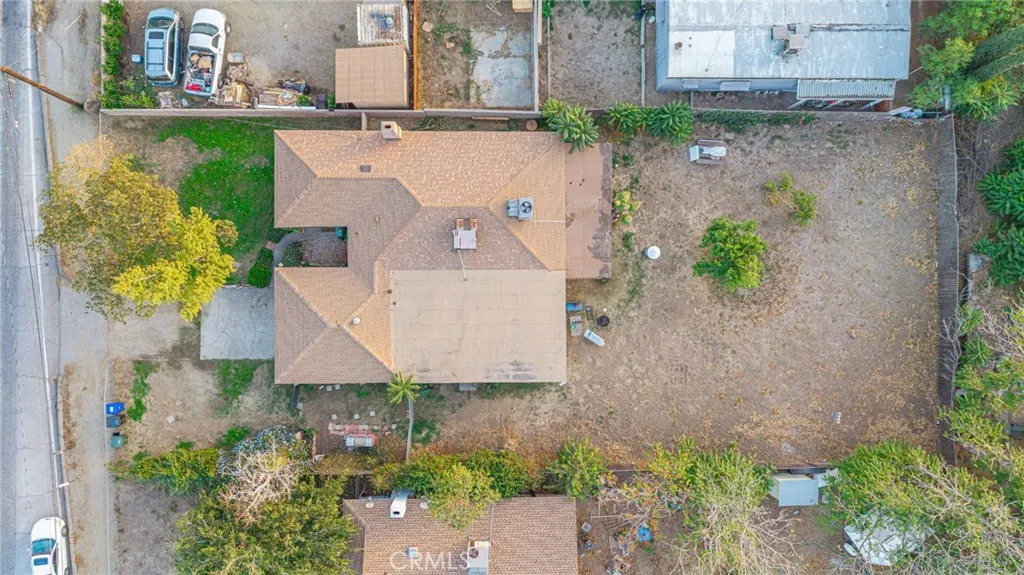 9268 Beech, Fontana, California 92335 home-pic-25