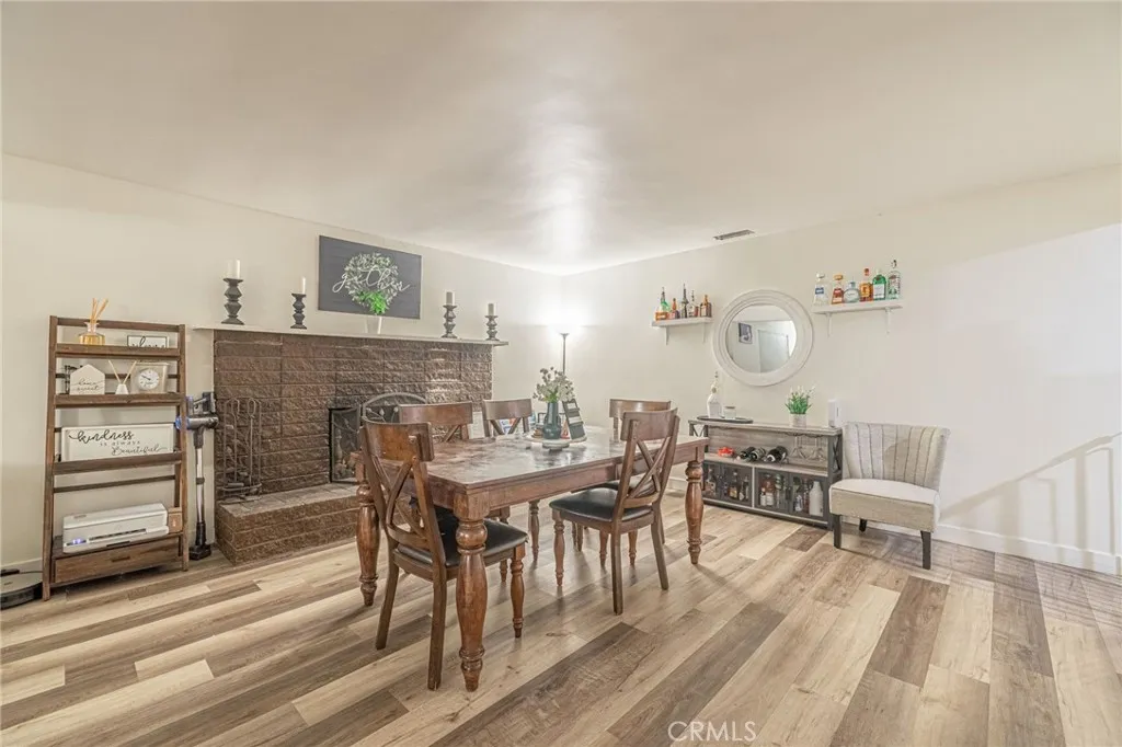 9268 Beech, Fontana, California 92335 home-pic-4