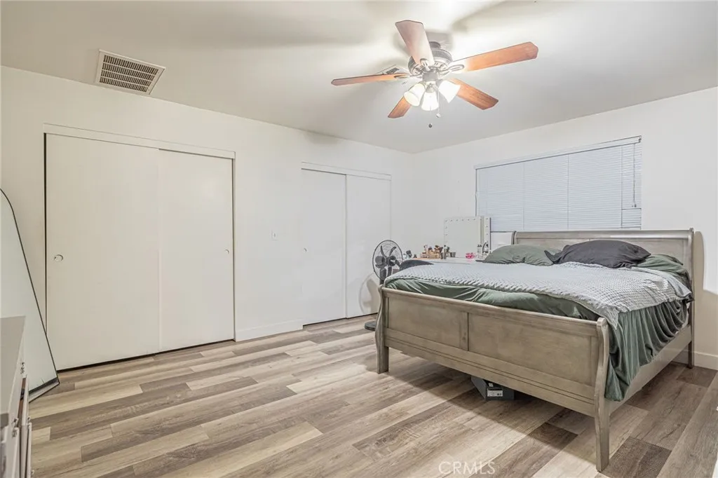 9268 Beech, Fontana, California 92335 home-pic-17