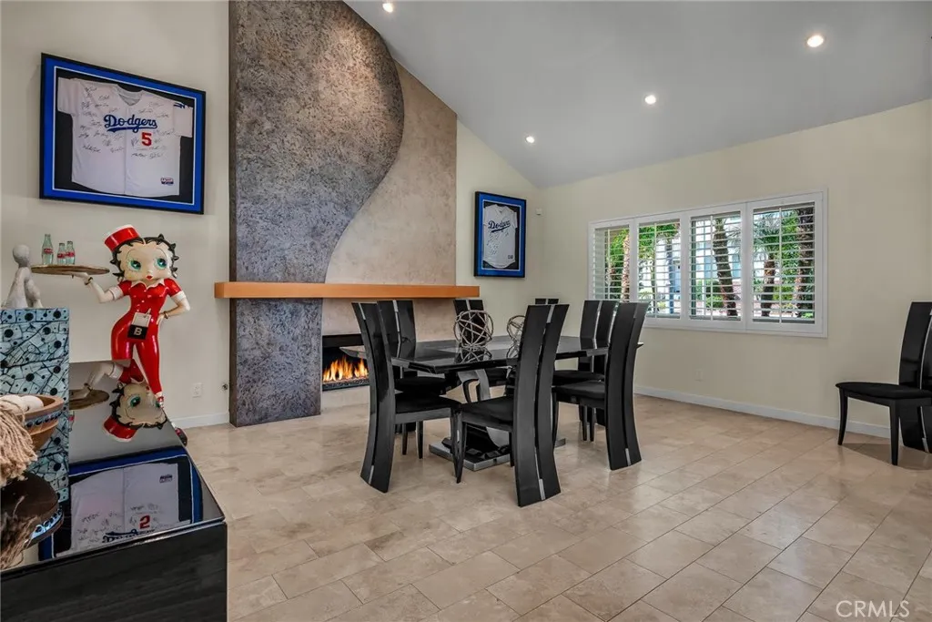 7156 Castle Peak, West Hills, California 91307 home-pic-5