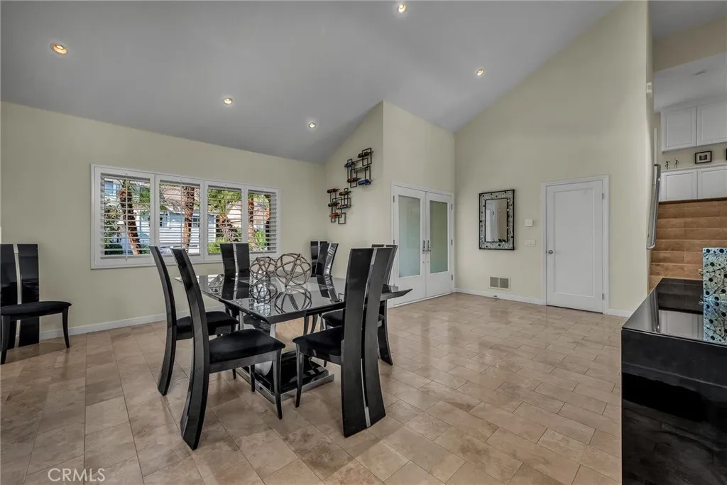 7156 Castle Peak, West Hills, California 91307 home-pic-6