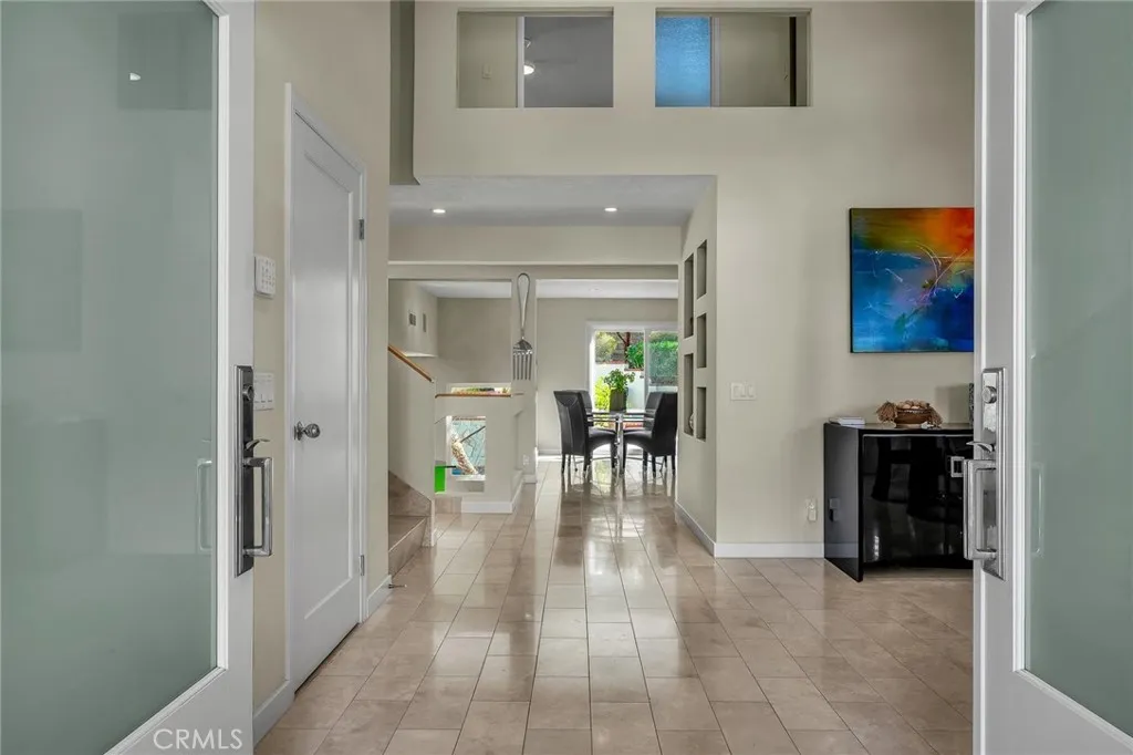7156 Castle Peak, West Hills, California 91307 home-pic-3