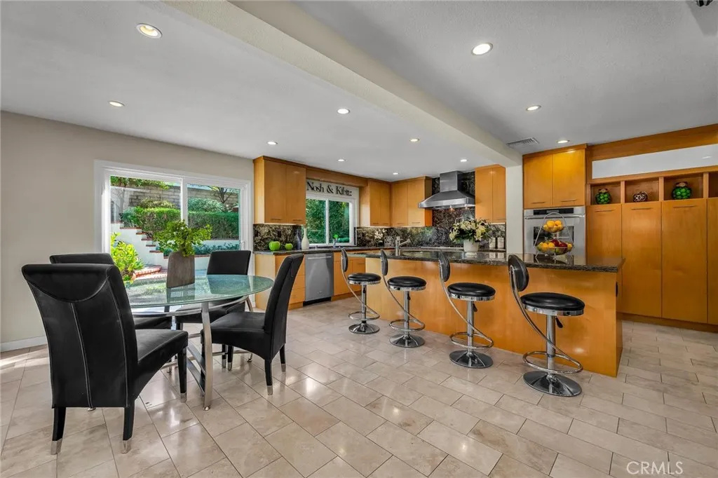 7156 Castle Peak, West Hills, California 91307 home-pic-13