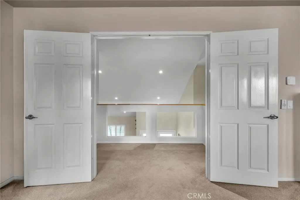 7156 Castle Peak, West Hills, California 91307 home-pic-28