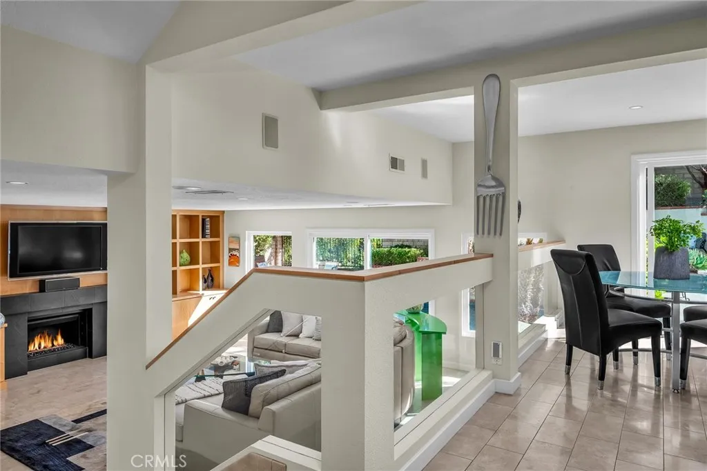 7156 Castle Peak, West Hills, California 91307 home-pic-11