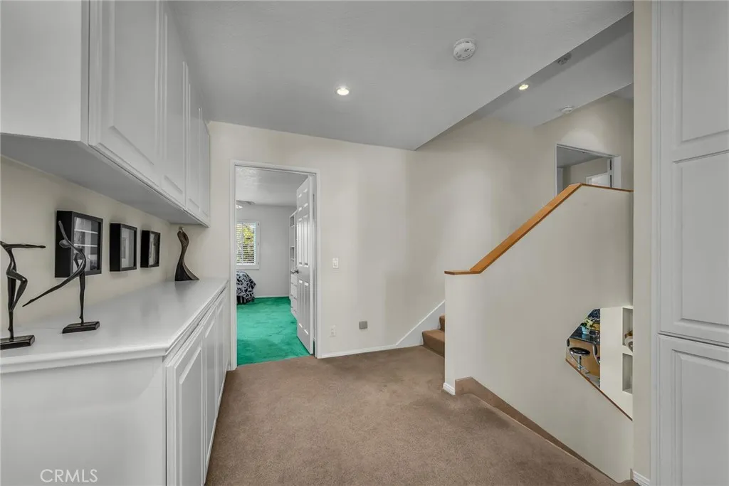 7156 Castle Peak, West Hills, California 91307 home-pic-20