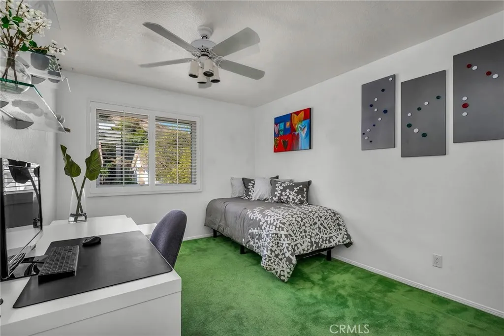 7156 Castle Peak, West Hills, California 91307 home-pic-23