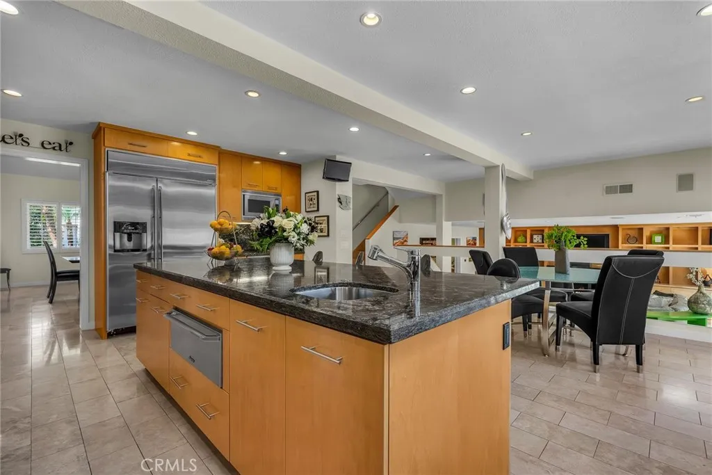 7156 Castle Peak, West Hills, California 91307 home-pic-17