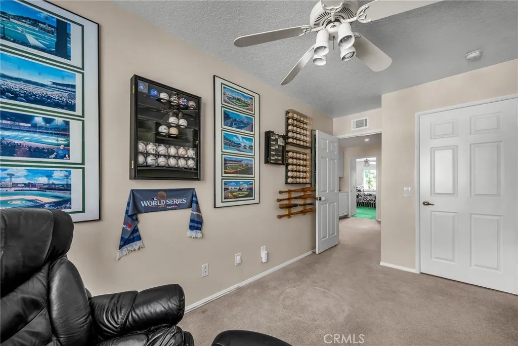 7156 Castle Peak, West Hills, California 91307 home-pic-25