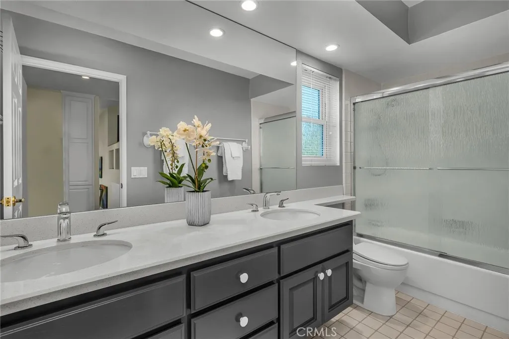 7156 Castle Peak, West Hills, California 91307 home-pic-22