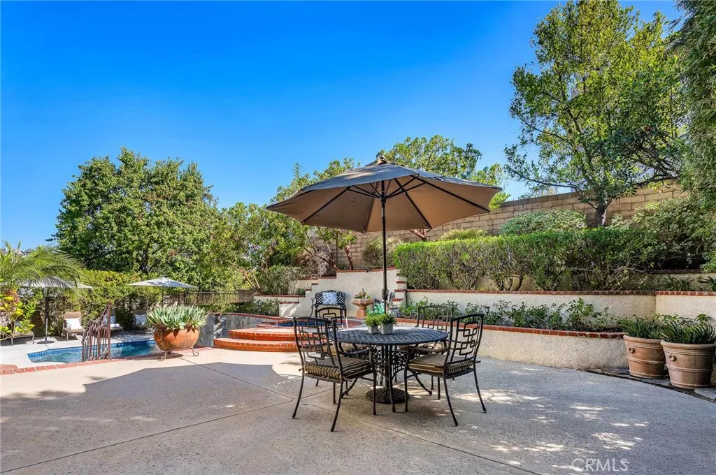 7156 Castle Peak, West Hills, California 91307 home-pic-33