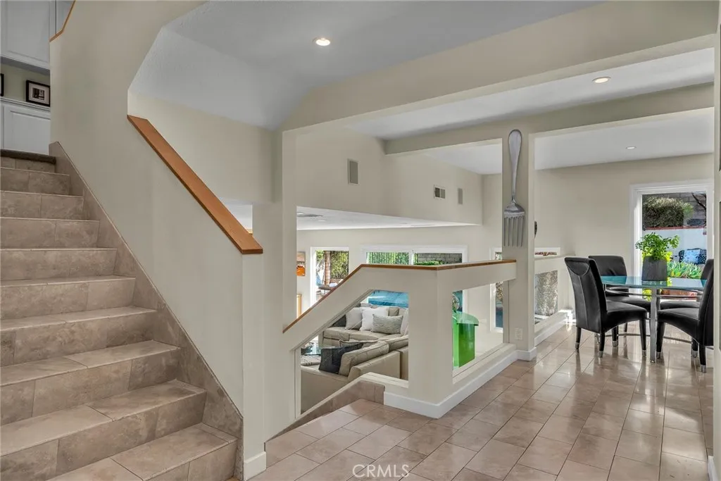 7156 Castle Peak, West Hills, California 91307 home-pic-7