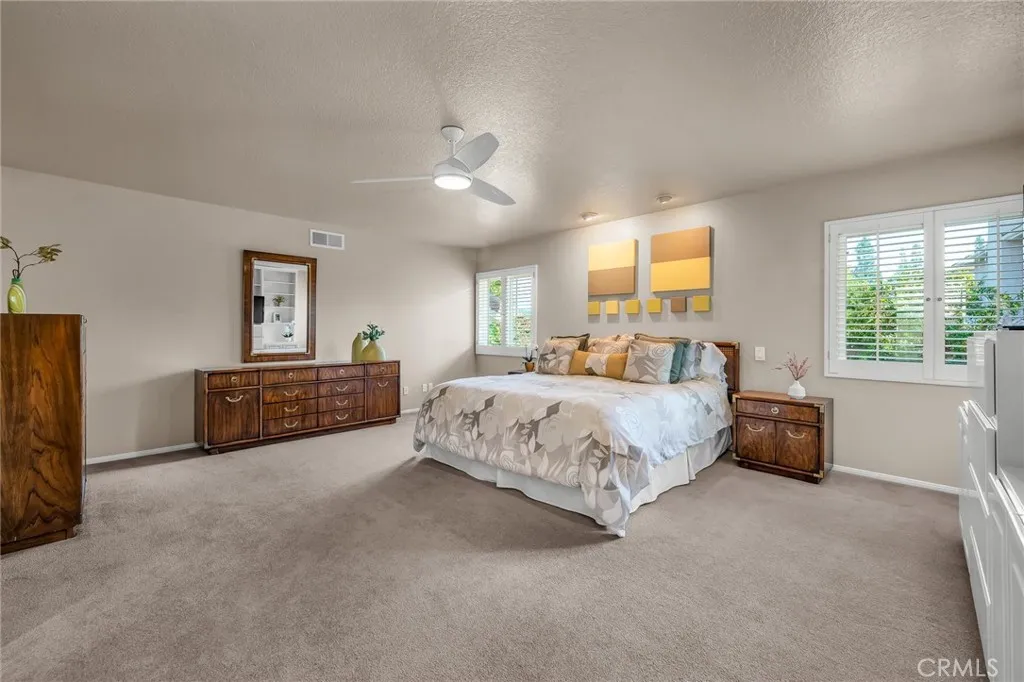 7156 Castle Peak, West Hills, California 91307 home-pic-26