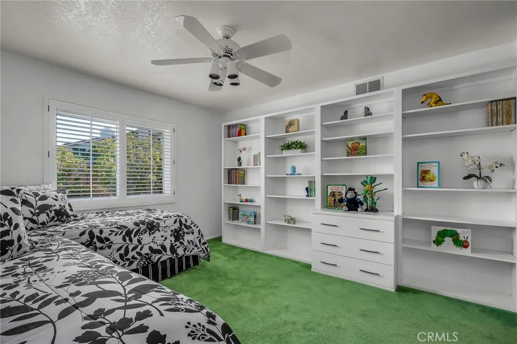 7156 Castle Peak, West Hills, California 91307 home-pic-21
