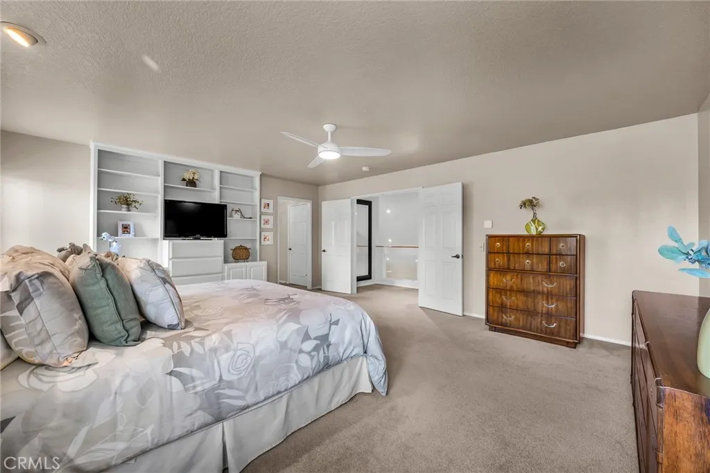 7156 Castle Peak, West Hills, California 91307 home-pic-27