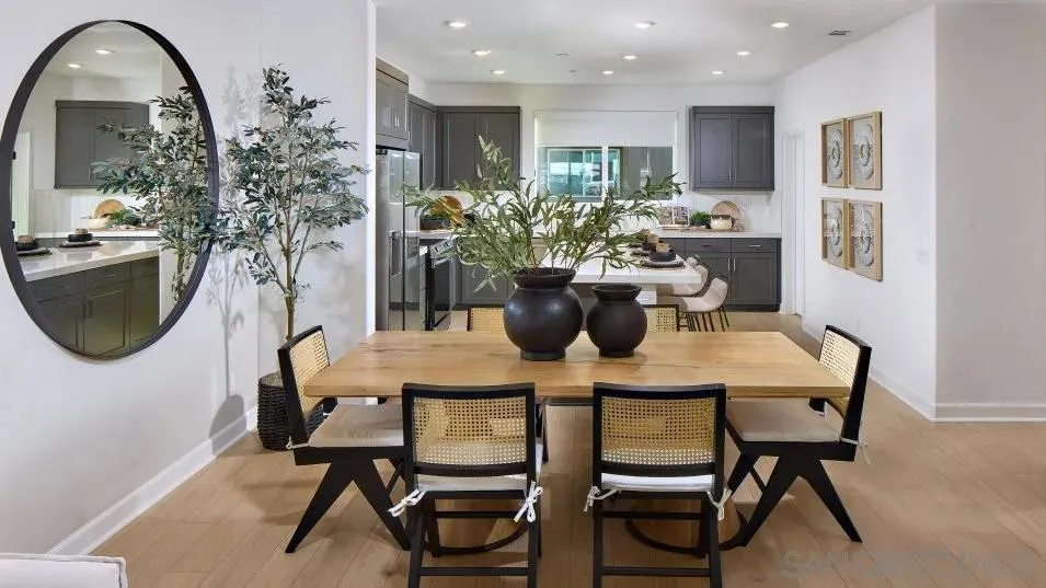 1043 Sienna Way, San Diego, California 92128 home-pic-4