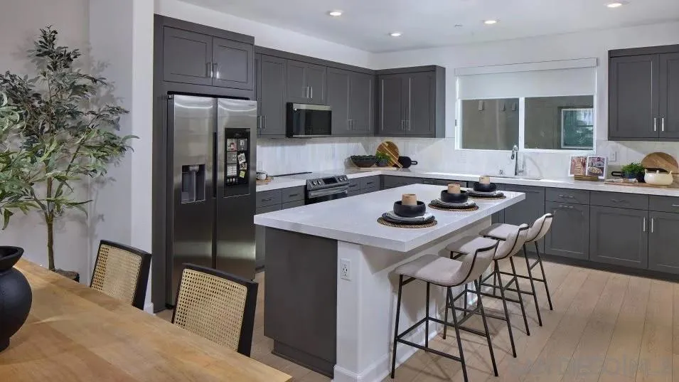 1043 Sienna Way, San Diego, California 92128 home-pic-3