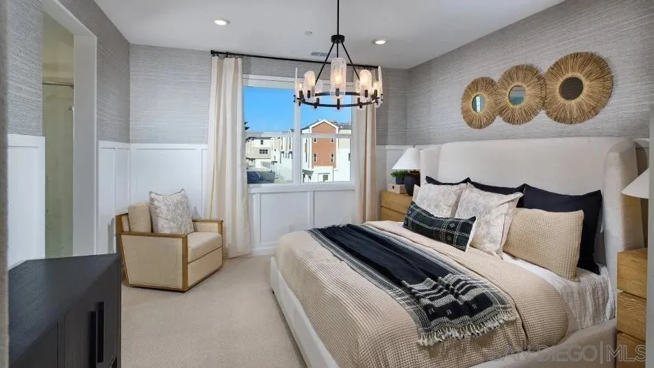 1043 Sienna Way, San Diego, California 92128 home-pic-6