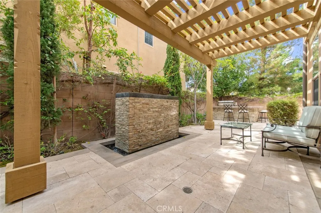 120 Tomato Springs, Irvine, California 92618 home-pic-36