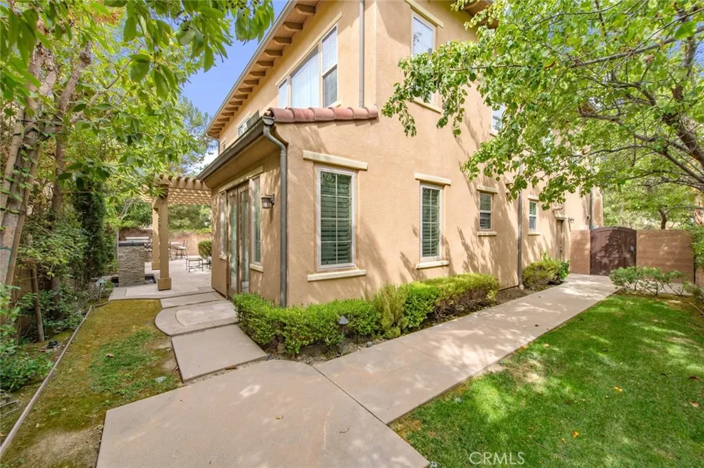 120 Tomato Springs, Irvine, California 92618 home-pic-41