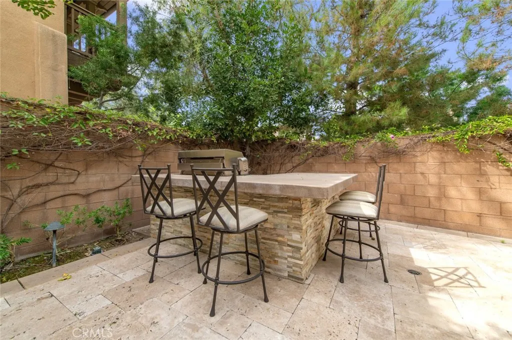120 Tomato Springs, Irvine, California 92618 home-pic-37