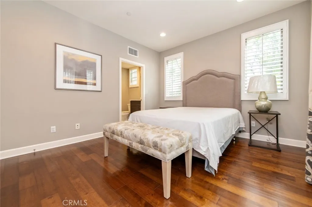 120 Tomato Springs, Irvine, California 92618 home-pic-17