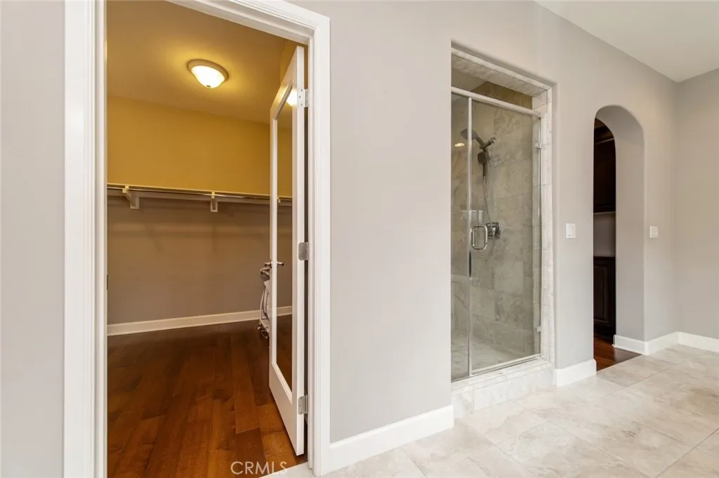 120 Tomato Springs, Irvine, California 92618 home-pic-32