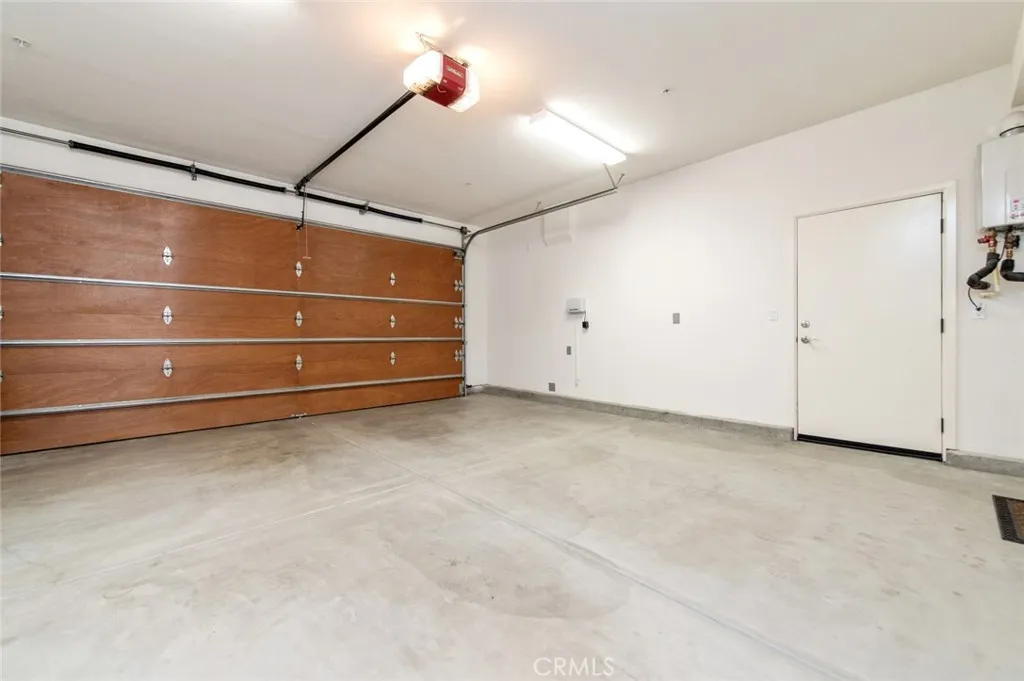120 Tomato Springs, Irvine, California 92618 home-pic-42