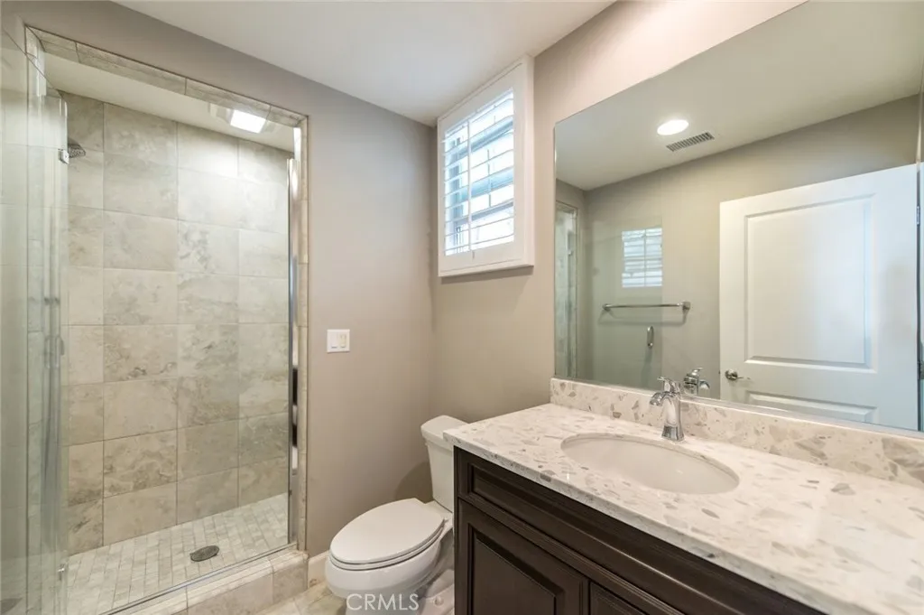 120 Tomato Springs, Irvine, California 92618 home-pic-18