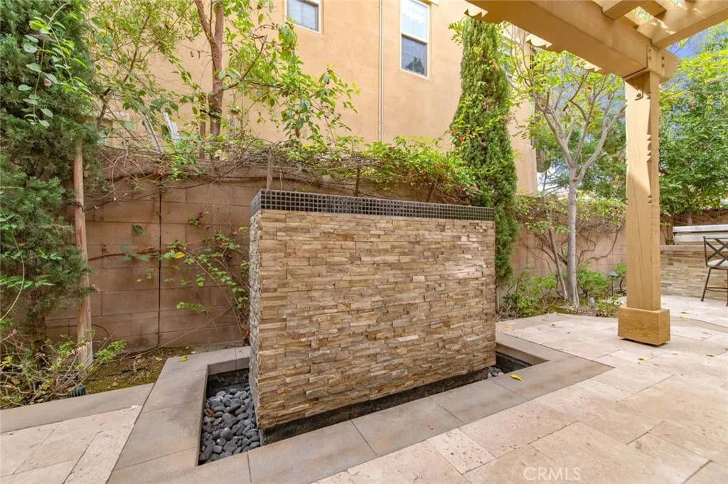 120 Tomato Springs, Irvine, California 92618 home-pic-40