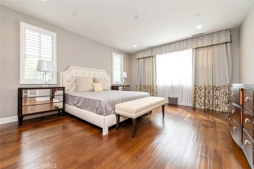 120 Tomato Springs, Irvine, California 92618 home-pic-27