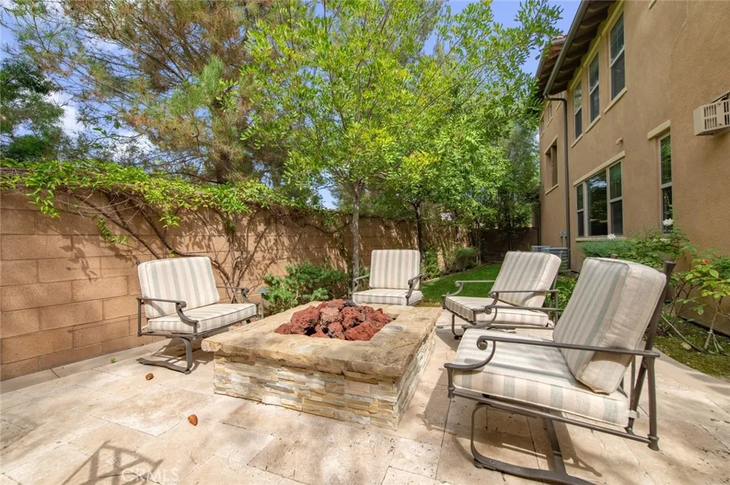 120 Tomato Springs, Irvine, California 92618 home-pic-38