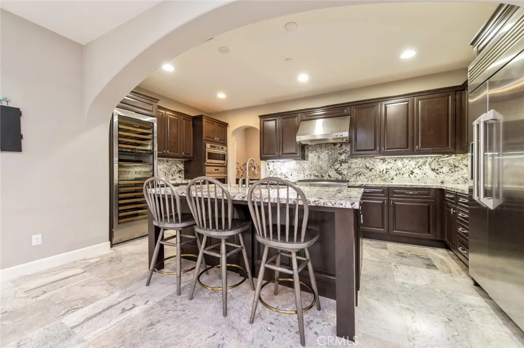 120 Tomato Springs, Irvine, California 92618 home-pic-15